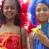 kiddies_caribana_08-110