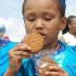 kiddies_caribana_08-112