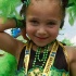 kiddies_caribana_08-113