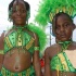 kiddies_caribana_08-114