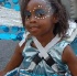 kiddies_caribana_08-117