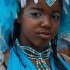 kiddies_caribana_08-118