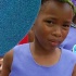 kiddies_caribana_08-120