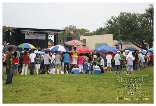 chutney_in_de_park_aug10-057