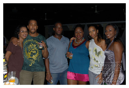 dons_and_divas_2k8-051