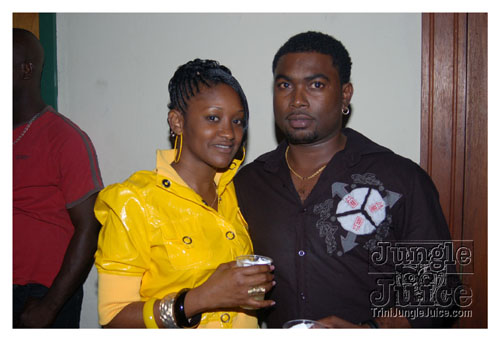 dons_and_divas_2k8-054