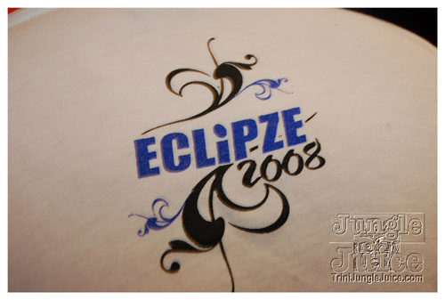 eclipze_2008-068