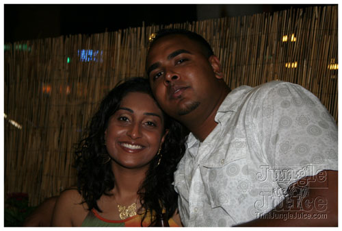 friends_jul08-079