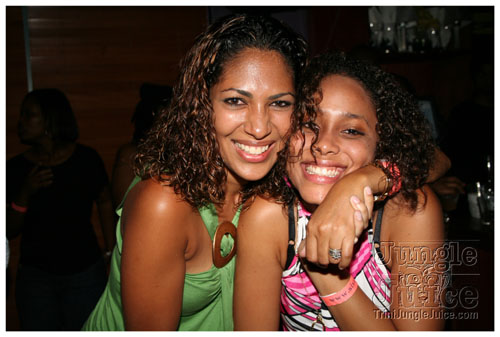 friends_jul08-099