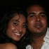 friends_jul08-097