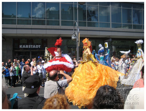 berlin_carnival_2008-035