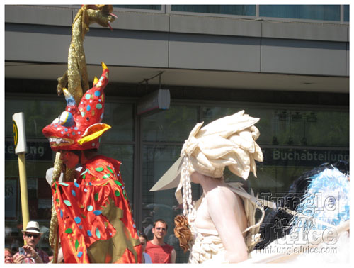 berlin_carnival_2008-036