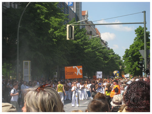 berlin_carnival_2008-037