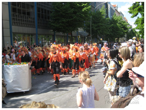 berlin_carnival_2008-038