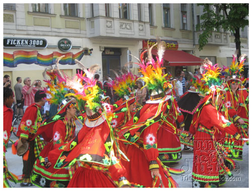 berlin_carnival_2008-039