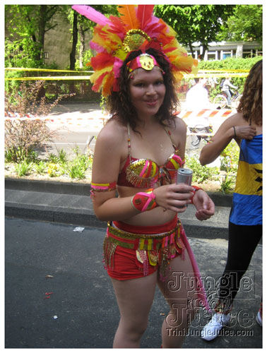 berlin_carnival_2008-047