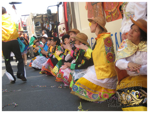 berlin_carnival_2008-060