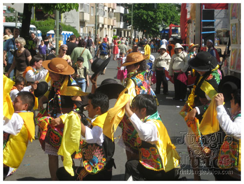 berlin_carnival_2008-061