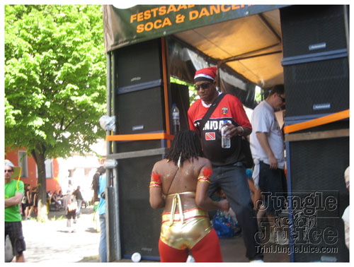 berlin_carnival_2008-063