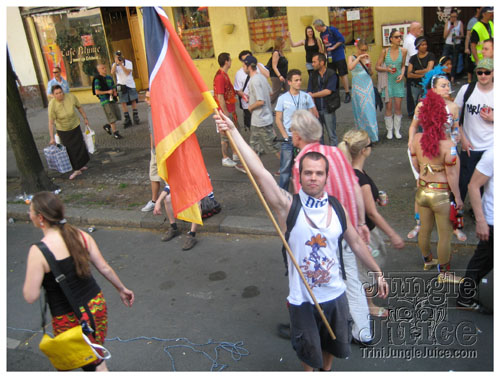 berlin_carnival_2008-065