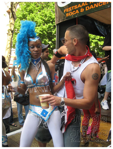 berlin_carnival_2008-070