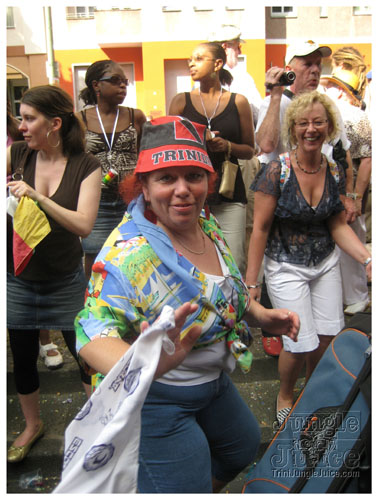 berlin_carnival_2008-073