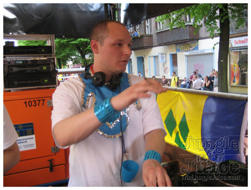 berlin_carnival_2008-075