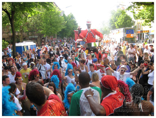 berlin_carnival_2008-079