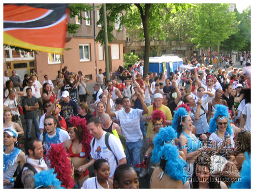 berlin_carnival_2008-080