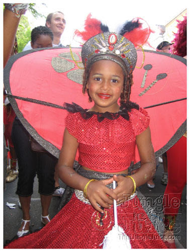 berlin_carnival_2008-085