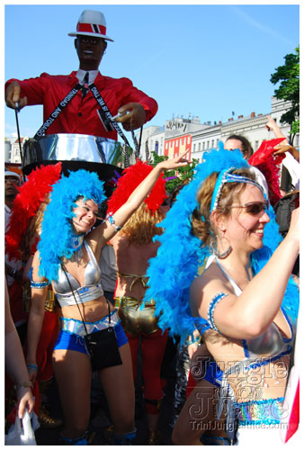 berlin_carnival_2008-087