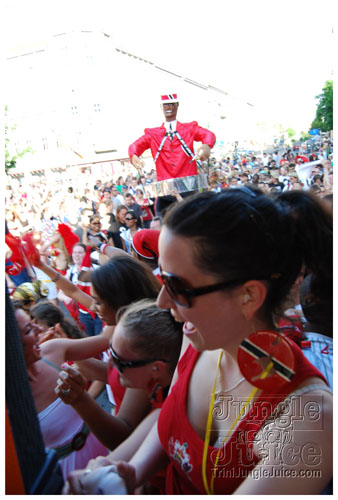 berlin_carnival_2008-088