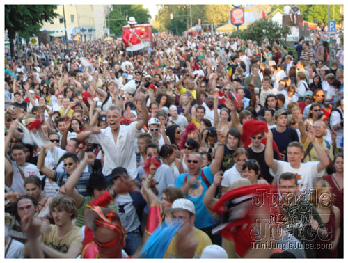 berlin_carnival_2008-093