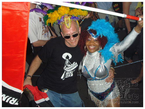 berlin_carnival_2008-094