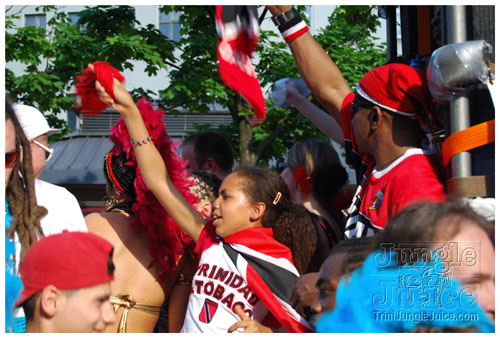 berlin_carnival_2008-095