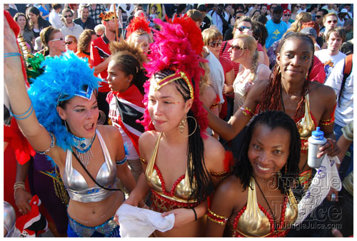 berlin_carnival_2008-096