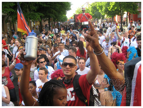 berlin_carnival_2008-099