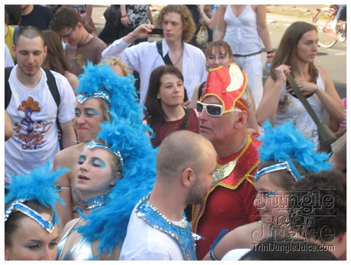 berlin_carnival_2008-100