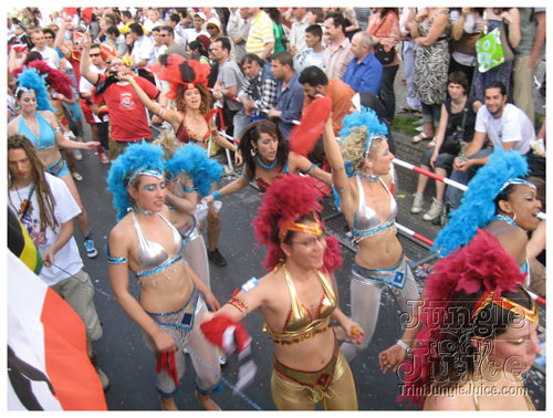 berlin_carnival_2008-104