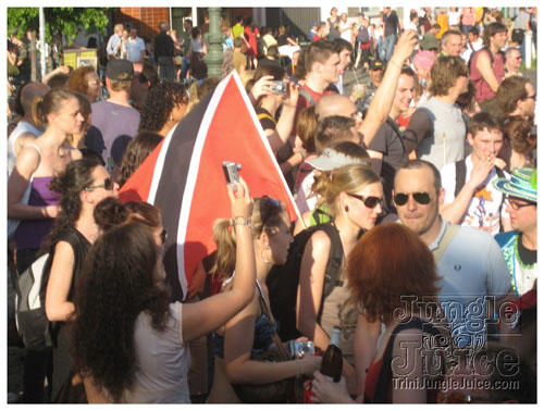 berlin_carnival_2008-111