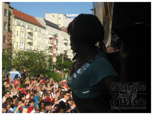 berlin_carnival_2008-120