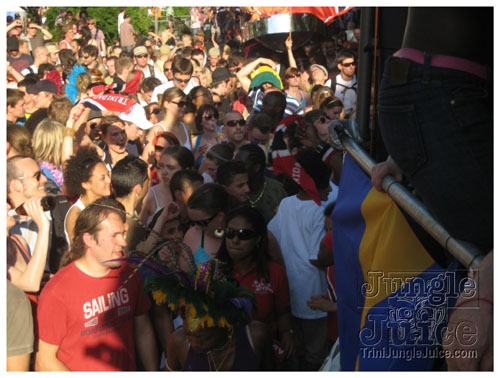 berlin_carnival_2008-121