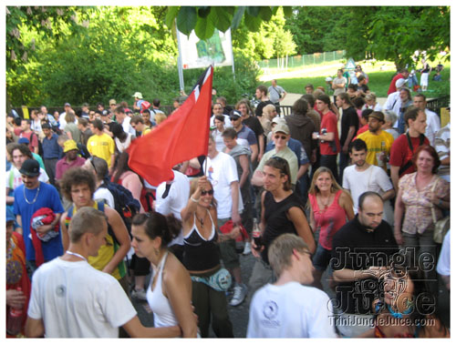 berlin_carnival_2008-126