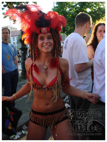 berlin_carnival_2008-129