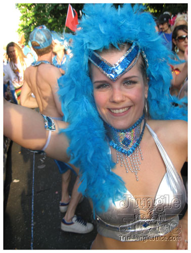 berlin_carnival_2008-133