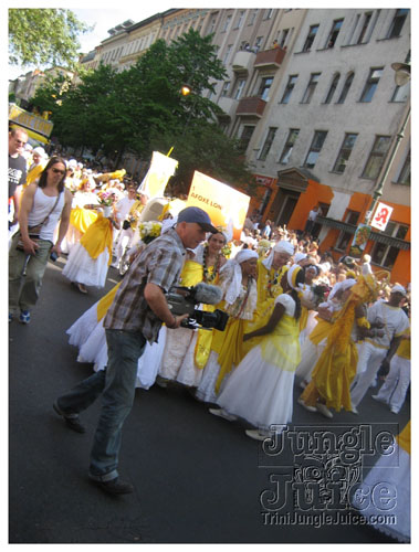 berlin_carnival_2008-134