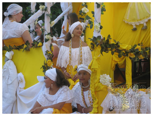 berlin_carnival_2008-136