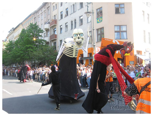 berlin_carnival_2008-137