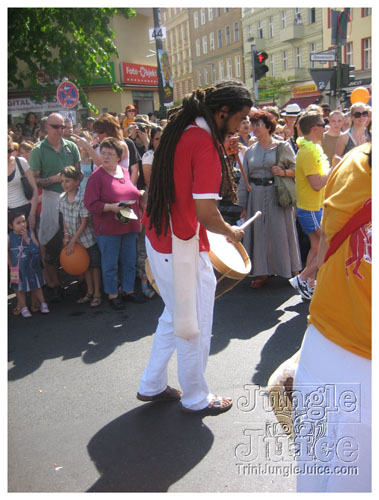 berlin_carnival_2008-138