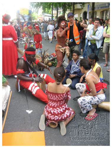 berlin_carnival_2008-139